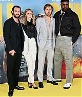 Filename=51.jpg
Filesize=926KiB
Dimensions=1432x2048
Date added=Apr 23, 2024 51.jpg