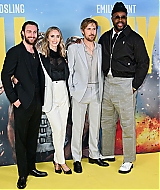 Filename=53.jpg
Filesize=950KiB
Dimensions=1413x2048
Date added=Apr 23, 2024 53.jpg