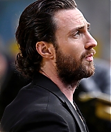 Filename=55.jpg
Filesize=1015KiB
Dimensions=1463x2048
Date added=Apr 23, 2024 55.jpg