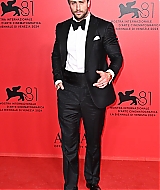 Filename=07.jpg
Filesize=892KiB
Dimensions=1364x2048
Date added=Sep 01, 2024 07.jpg