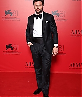 Filename=12.jpg
Filesize=772KiB
Dimensions=1365x2048
Date added=Sep 01, 2024 12.jpg