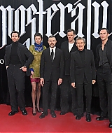 Filename=28.jpg
Filesize=1000KiB
Dimensions=2048x1367
Date added=Dec 03, 2024 28.jpg