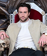 Filename=39.jpg
Filesize=1282KiB
Dimensions=2048x1364
Date added=Dec 04, 2024 39.jpg