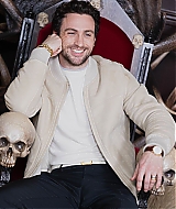 79.jpg