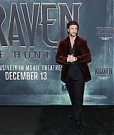 Filename=067.jpg
Filesize=1168KiB
Dimensions=2048x1526
Date added=Dec 11, 2024 067.jpg