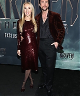 Filename=088.jpg
Filesize=1006KiB
Dimensions=1366x2048
Date added=Dec 11, 2024 088.jpg