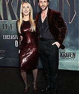 Filename=118.jpg
Filesize=961KiB
Dimensions=1366x2048
Date added=Dec 11, 2024 118.jpg