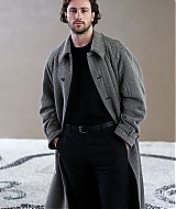 Filename=10.jpg
Filesize=979KiB
Dimensions=1365x2048
Date added=Feb 26, 2024 10.jpg