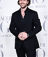 Filename=20.jpg
Filesize=501KiB
Dimensions=1366x2048
Date added=Mar 09, 2024 20.jpg
