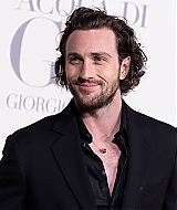 Filename=24.jpg
Filesize=484KiB
Dimensions=2048x1365
Date added=Mar 09, 2024 24.jpg