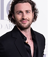 Filename=25.jpg
Filesize=655KiB
Dimensions=1366x2048
Date added=Mar 09, 2024 25.jpg