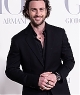 Filename=28.jpg
Filesize=573KiB
Dimensions=1365x2048
Date added=Mar 09, 2024 28.jpg