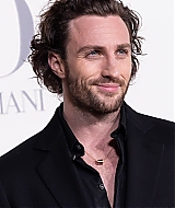 Filename=30.jpg
Filesize=705KiB
Dimensions=1366x2048
Date added=Mar 09, 2024 30.jpg