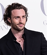 Filename=31.jpg
Filesize=480KiB
Dimensions=2048x1365
Date added=Mar 09, 2024 31.jpg