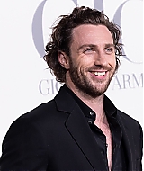 Filename=34.jpg
Filesize=456KiB
Dimensions=2048x1365
Date added=Mar 09, 2024 34.jpg