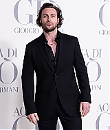 Filename=41.jpg
Filesize=504KiB
Dimensions=1365x2048
Date added=Mar 09, 2024 41.jpg