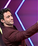 Filename=27.jpg
Filesize=898KiB
Dimensions=2048x1364
Date added=Nov 12, 2024 27.jpg