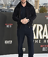 Filename=06.jpg
Filesize=616KiB
Dimensions=1265x2048
Date added=Nov 23, 2024 06.jpg
