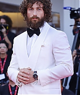 Filename=139.jpg
Filesize=751KiB
Dimensions=1330x2000
Date added=Aug 30, 2025 139.jpg