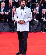 314.jpg