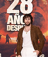 290.jpg