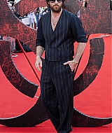 Filename=546.jpg
Filesize=1235KiB
Dimensions=1333x2000
Date added=Jun 19, 2025 546.jpg