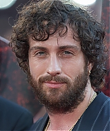Filename=556.jpg
Filesize=1222KiB
Dimensions=1333x2000
Date added=Jun 19, 2025 556.jpg