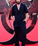 Filename=782.jpg
Filesize=1491KiB
Dimensions=1333x2000
Date added=Jun 19, 2025 782.jpg