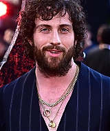 Filename=801.jpg
Filesize=1359KiB
Dimensions=1417x2000
Date added=Jun 19, 2025 801.jpg