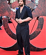Filename=830.jpg
Filesize=1472KiB
Dimensions=1326x2000
Date added=Jun 19, 2025 830.jpg
