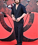 Filename=832.jpg
Filesize=1387KiB
Dimensions=1274x2000
Date added=Jun 19, 2025 832.jpg