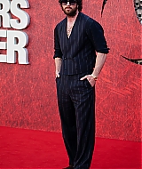 Filename=849.jpg
Filesize=1042KiB
Dimensions=1333x2000
Date added=Jun 19, 2025 849.jpg