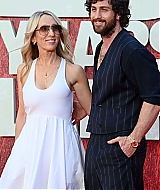 Filename=885.jpg
Filesize=955KiB
Dimensions=1333x2000
Date added=Jun 19, 2025 885.jpg