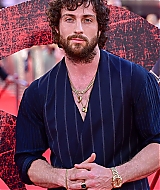 Filename=899.jpg
Filesize=1362KiB
Dimensions=1333x2000
Date added=Jun 19, 2025 899.jpg
