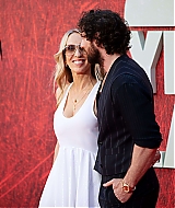 Filename=924.jpg
Filesize=1016KiB
Dimensions=2000x1333
Date added=Jun 19, 2025 924.jpg