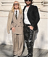 Filename=08.jpg
Filesize=1435KiB
Dimensions=1365x2048
Date added=Jun 24, 2025 08.jpg