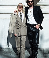 Filename=41.jpg
Filesize=1244KiB
Dimensions=1333x2000
Date added=Jun 25, 2025 41.jpg