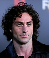 Filename=06.jpg
Filesize=850KiB
Dimensions=2000x1333
Date added=Apr 22, 2026 06.jpg