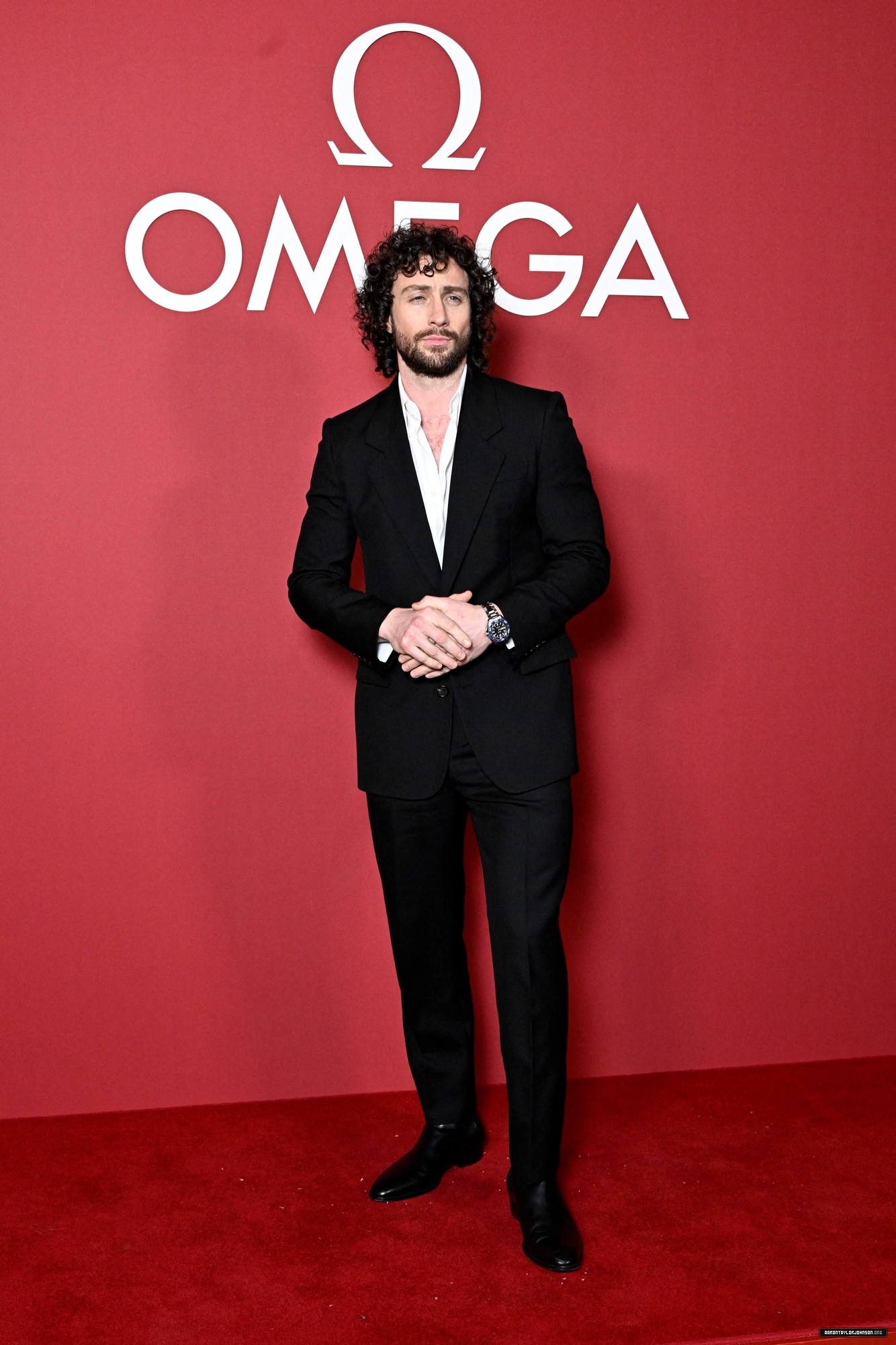 049.jpg