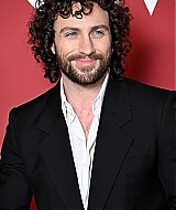 Filename=017.jpg
Filesize=1124KiB
Dimensions=1333x2000
Date added=Feb 20, 2026 017.jpg
