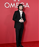 Filename=026.jpg
Filesize=947KiB
Dimensions=1334x2000
Date added=Feb 20, 2026 026.jpg