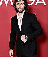 Filename=029.jpg
Filesize=962KiB
Dimensions=1334x2000
Date added=Feb 20, 2026 029.jpg