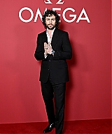 Filename=034.jpg
Filesize=935KiB
Dimensions=1334x2000
Date added=Feb 20, 2026 034.jpg