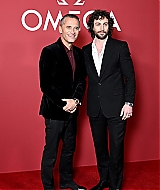 Filename=037.jpg
Filesize=952KiB
Dimensions=1334x2000
Date added=Feb 20, 2026 037.jpg