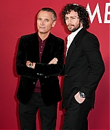 Filename=045.jpg
Filesize=1098KiB
Dimensions=1600x2000
Date added=Feb 20, 2026 045.jpg