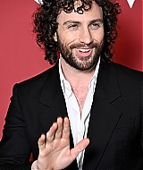 Filename=098.jpg
Filesize=1083KiB
Dimensions=1333x2000
Date added=Feb 20, 2026 098.jpg
