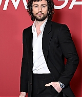 Filename=101.jpg
Filesize=873KiB
Dimensions=1334x2000
Date added=Feb 20, 2026 101.jpg