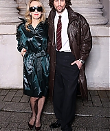 Filename=07.jpg
Filesize=1198KiB
Dimensions=1333x2000
Date added=Jan 28, 2026 07.jpg