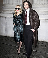 Filename=21.jpg
Filesize=1551KiB
Dimensions=1333x2000
Date added=Jan 28, 2026 21.jpg