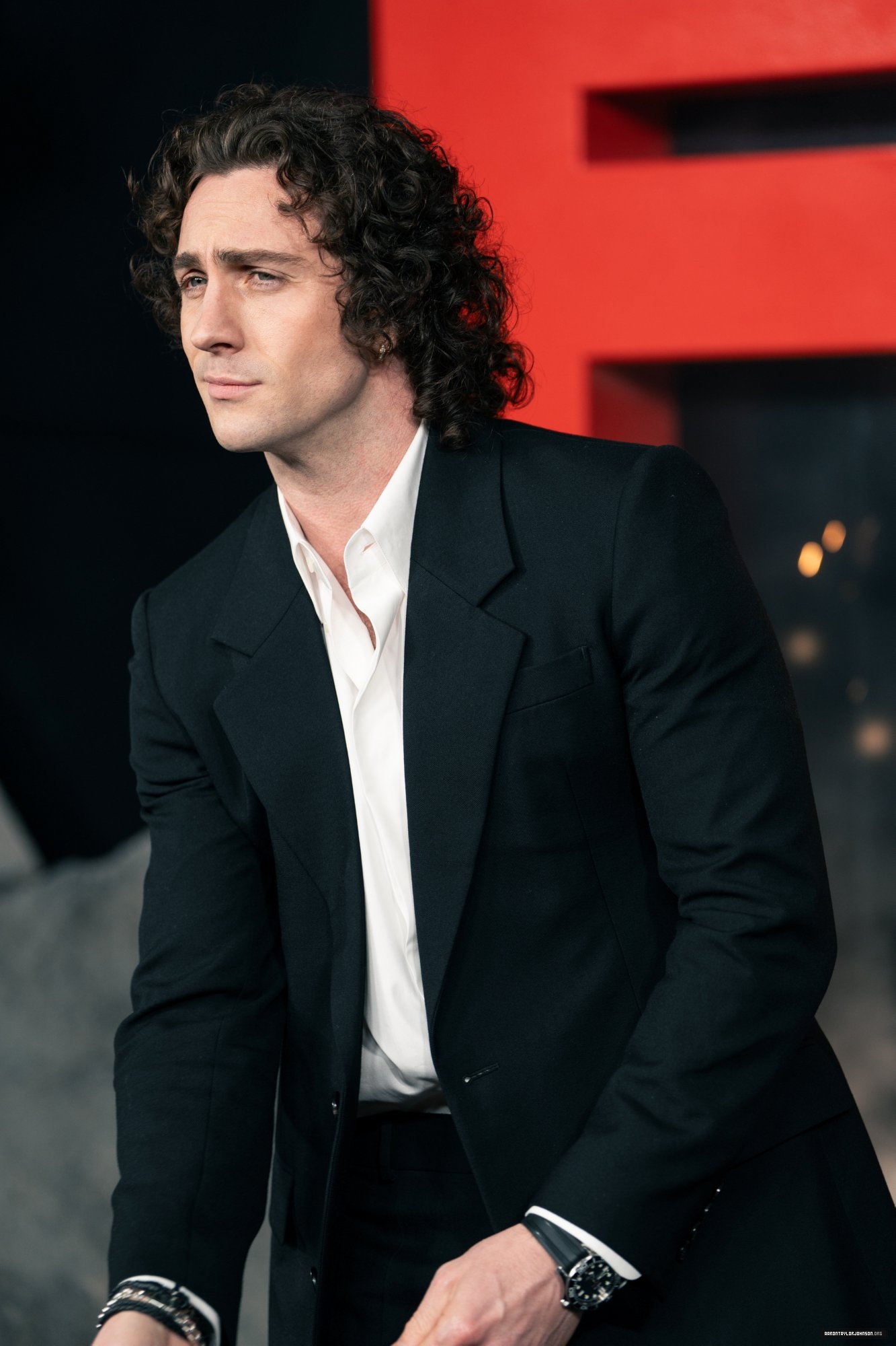 007.jpg